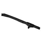 Guia Corrente de Comando Brandy YBR 125 / YBR Factor / XTZ 125