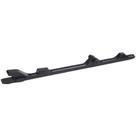 Guia Corrente de Comando Falcon 400 e Falcon 400i