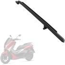 Guia Corrente de Comando NMAX 160 de 2017 em diante.