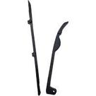 Guia corrente de comando vini yes 125 / intruder 125 Guia corrente de comando vini yes 125 / intruder 125