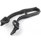Guia corrente de transmissao demtec xlr125