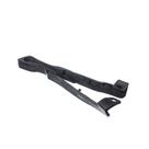 Guia Corrente de Transmissão XR 250 Tornado XRE 300 Todas