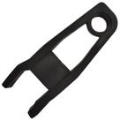 Guia Corrente De Transmissão Xtz 125 2003 Até 2008