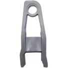 Guia Corrente De Transmissão Xtz 125 2003 Até 2008