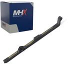 Guia Corrente do Comando de Valvulas CBX200 NX200 XR200R