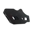 Guia Corrente KLX 450 2019 2020 2021 2022 Completo Preto