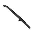 Guia Corrente Nmax160 Nmax 160 2016 A 2021