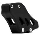 Guia Corrente Preto CRF230 / CRF 250F Nacional - Biker Guia Corrente Preto CRF230 / CRF 250F Nacional - Biker