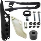 Guia Corrente, Protetor, Parafuso Xre 190/ Bros 125-150-160 Guia Corrente, Protetor, Parafuso Xre 190/ Bros 125-150-160