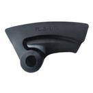 Guia Corrente Sapata Saboneteira Xl Xlx 250/350 Guia Corrente Sapata Saboneteira Xl Xlx 250/350