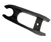 Guia corrente trans lander