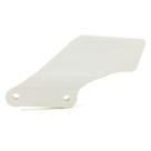 Guia Corrente Transmissão Balança Protetor Branco XLR 125/XR 200/XR 250 TORNADO/NX 400-400i FALCON/XRE 300 Ano 2009 a 20 Guia Corrente Transmissão Balança Protetor Branco XLR 125/XR 200/XR 250 TORNADO/NX 400-400i FALCON/XRE 300 Ano 2009 a 20