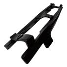 Guia corrente transmissao balanca xtz150 crosser 2014-2020