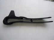 Guia Corrente Transmissao Crf 150 - Crf 230 1104224