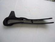 Guia Corrente Transmissao Crf150 - Crf230