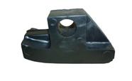 Guia Corrente Transmissão Dianteira Xr 250 Tornado Até 2008