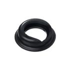 Guia Corrente Transmissao Gp7 Dianteiro Cg 125/150 - Cbx 150