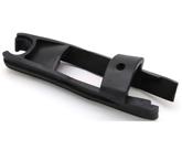 Guia corrente transmissao importado xtz 250 - lander 250