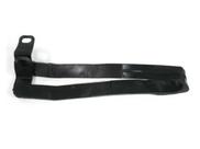 Guia Corrente Transmissão XRE 250 / 300 - 2001 em diante