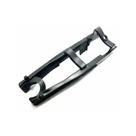Guia corrente transmissao xtz 150 crosser