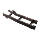 Guia Corrente Transmissão Yamaha Xtz 150 Crosser 2014-2022