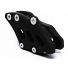Guia Corrente Traseiro Biker Yz-F Wr-F 250 450