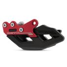 Guia Corrente Traseiro Zeta Crf 250 450 R/X/Rx Guia Corrente Traseiro Zeta Crf 250 450 R/X/Rx