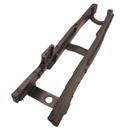 Guia Corrente Xtz 150 Crosser 150 Dianteiro Deslizante