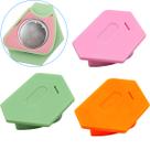 Guia Costura Magnetico Multi Funcional Maquinas Costura Guia Costura Magnetico Multi Funcional Maquinas Costura