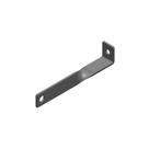 Guia Da Antena Px Universal