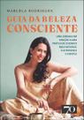 Guia da beleza consciente Guia da beleza consciente
