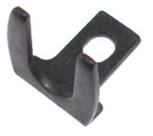 Guia Da Biela Comando Looper Overlock Interlock Gn6 Gn800