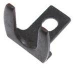 Guia Da Biela Comando Looper Overlock Interlock Gn6 Gn800