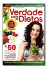 Guia Da Boa Saude - N. 07 - Verdade Sobre As Dieta Sortido Guia Da Boa Saude - N. 07 - Verdade Sobre As Dieta Sortido