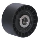 Guia Da Correia Authomix 206/308 RO4531
