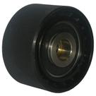 Guia Da Correia Authomix C3/206 RO4529