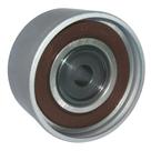Guia Da Correia Authomix Clarus/Sportage RO4903