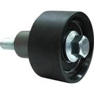 Guia Da Correia Authomix Golf/Polo RO4147