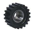 Guia Da Correia Authomix Laguna/Megane RO4618