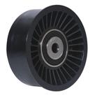 Guia Da Correia Authomix Master RO4604