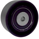 Guia Da Correia Authomix Sonic/Tracker RO4359