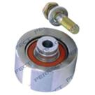 Guia Da Correia Dentada - Evasion 1994 A 1999 / Xantia 1993 A 2000 / Citroen Xm 1994 A 2000 / Xsara 1997 A 2000 / Citroen Zx 1992 A 1998 - Tp50764