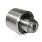 Guia Da Correia Sicronizadora Authomix Amarok RO4106