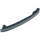Guia da correia sincronizadora Ford Focus 2003 a 2011 APLIC