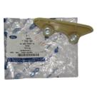 Guia Da Corrente Da Distribuicao ( Conferir Foto Da Peca E Do Catalogo ) ( Ranger 2013 A 2020 - 2.2 Diesel ) - CK3Q6M256BA