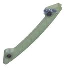 Guia da corrente da distribuicao ( focus 2005 a 2013 duratec 2.0 ) ( mondeo 2002 a 2005 ) ( ecosport 2003 a 2017 duratec 2.0 ) ( fusion 2014 a 2017 2. Guia da corrente da distribuicao ( focus 2005 a 2013 duratec 2.0 ) ( mondeo 2002 a 2005 ) ( ecosport 2003 a 2017 duratec 2.0 ) ( fusion 2014 a 2017 2.