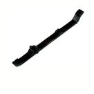 Guia da Corrente de Comando ML 125 - Turuna 125 - XL 125