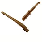 Guia da Corrente de Comando YBR Factor 125i/150 - 150 Crosser Guia da Corrente de Comando YBR Factor 125i/150 - 150 Crosser