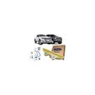 Guia Da Corrente De Distribuicao ( Ranger 2013 A 2018 - 3.2 Diesel ) - CK3Z6M256A