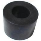 Guia da Corrente de Transmissão Dianteira XTZ 125